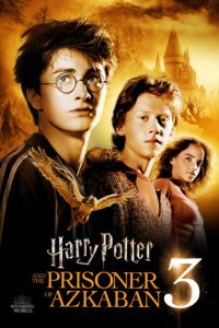 harry potter part 3 full movie in hindi download 720p