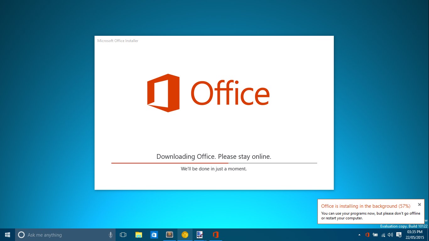 microsoft office 2016 free download windows 10